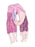 Unbranded Pink Scarf One size - photo 1