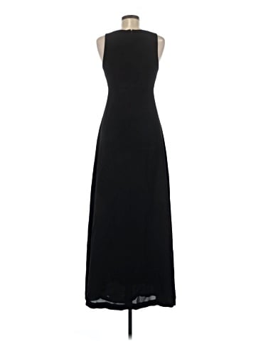 Nicole Miller Casual Dress (view 2)