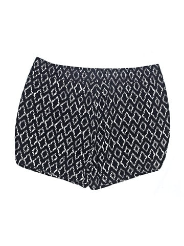 Banana Republic Shorts (view 2)