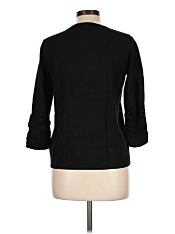 Betty Barclay Pullover Sweater (view 2)