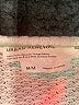Urban Renewal Ivory Pullover Sweater Size M - photo 7