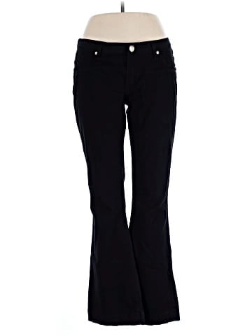 Marciano Casual Pants (view 1)