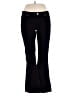 Marciano Black Casual Pants Size 14Estimated - photo 1