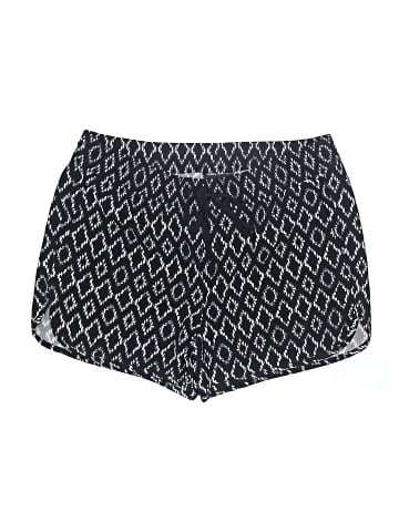 Banana Republic Shorts (view 1)