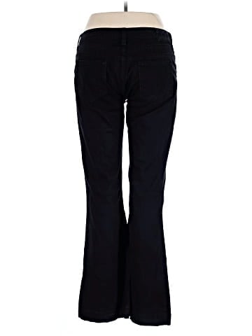 Marciano Casual Pants (view 2)