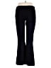 Marciano Black Casual Pants Size 14Estimated - photo 2