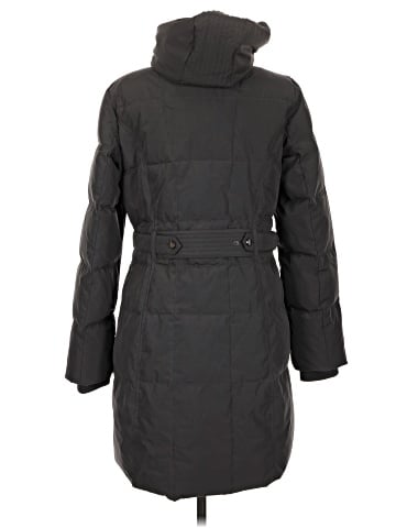 Jones New York Signature Coat (view 2)