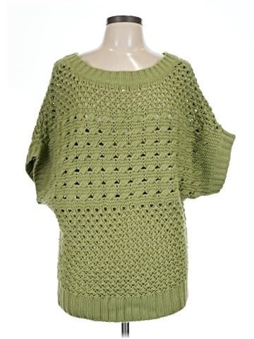 Caslon Poncho (view 1)