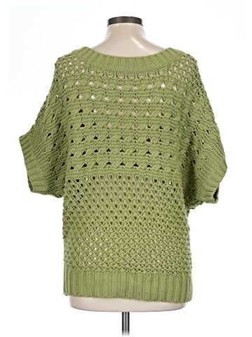 Caslon Poncho (view 2)
