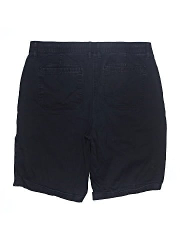Croft & Barrow Cargo Shorts (view 2)