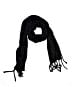 Unbranded Black Scarf One size - photo 1