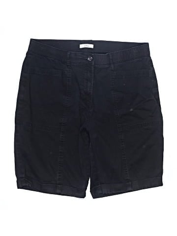 Croft & Barrow Cargo Shorts (view 1)