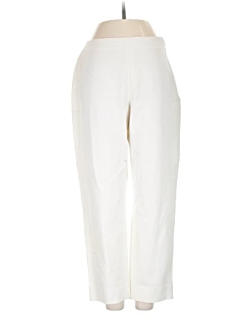 Eddie Bauer Casual Pants (view 1)