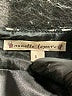Nanette Lepore 100% Wool Houndstooth Black Wool Skirt Size 6 - photo 4