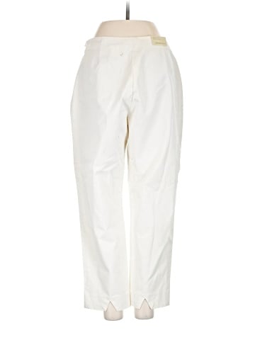 Eddie Bauer Casual Pants (view 2)