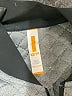 lucy 100% Polyester Argyle Gray Track Jacket Size XS - photo 6