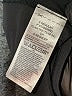 Gap - Maternity Black 3/4 Sleeve T-Shirt Size Sm Maternity - photo 7