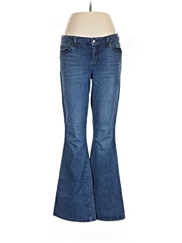 Level 99 Jeans (view 1)