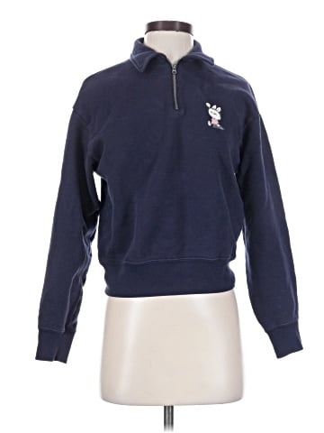 UT for Uniqlo Sweatshirt (view 1)
