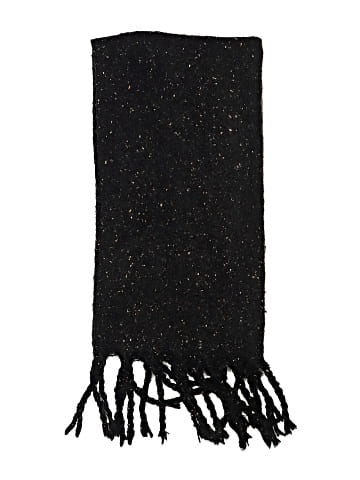 Unbranded Scarf (view 2)