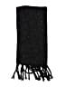 Unbranded Black Scarf One size - photo 2