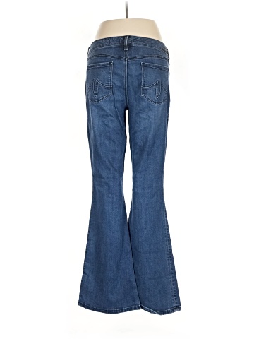 Level 99 Jeans (view 2)