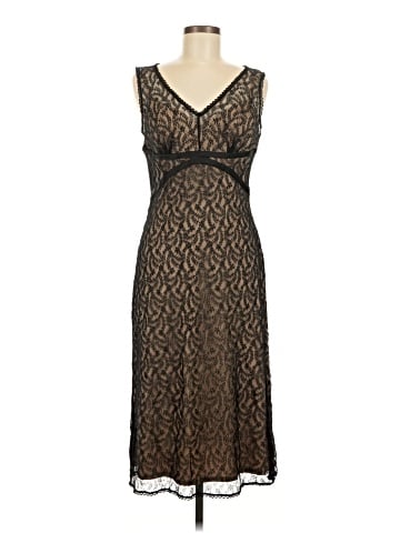 Express Cocktail Dress (view 1)