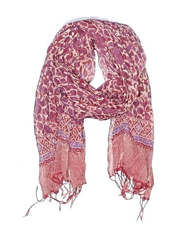 Unbranded Scarf (view 1)