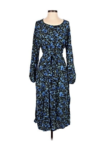 Caslon Casual Dress (view 1)