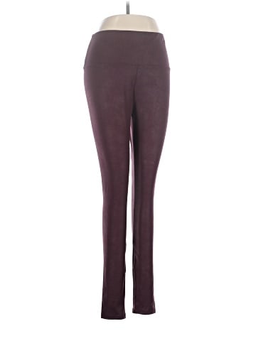Simply Vera Vera Wang Active Pants (view 1)