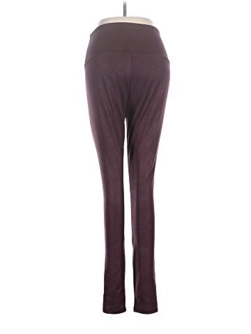 Simply Vera Vera Wang Active Pants (view 2)
