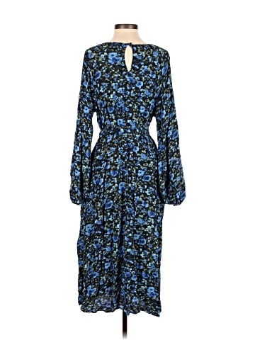 Caslon Casual Dress (view 2)