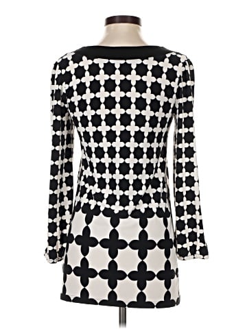 Cha Cha Vente 3/4 Sleeve Top (view 2)