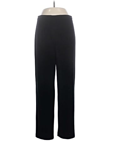 R&K Dress Pants (view 1)