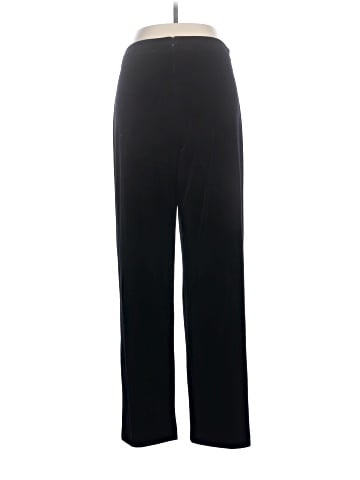 R&K Dress Pants (view 2)