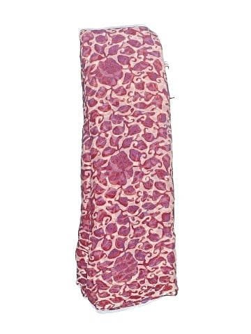 Unbranded Scarf (view 2)
