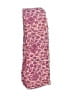 Unbranded Paisley Pink Scarf One size - photo 2