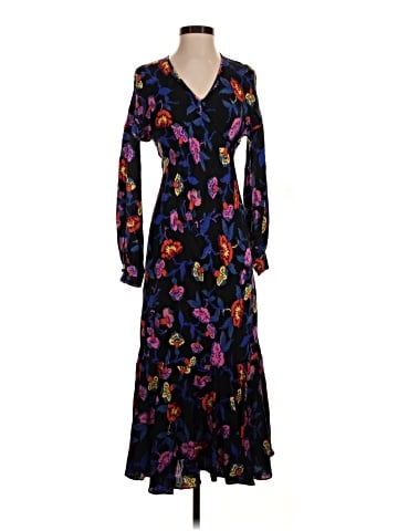 Diane von Furstenberg Casual Dress (view 1)