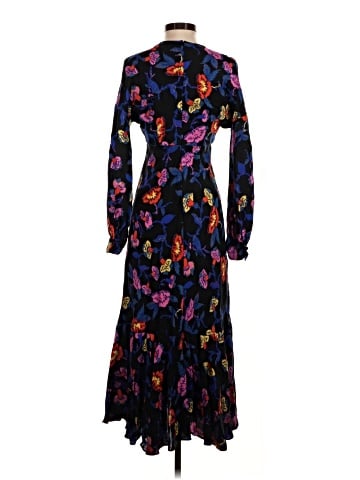 Diane von Furstenberg Casual Dress (view 2)