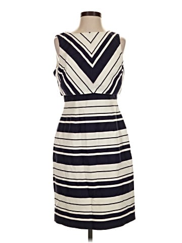 Karen Millen Casual Dress (view 1)