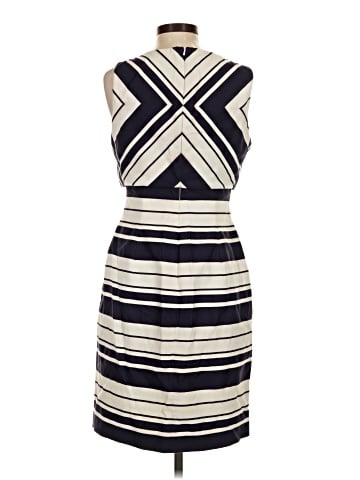 Karen Millen Casual Dress (view 2)