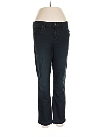 Level 99 Jeans (view 1)