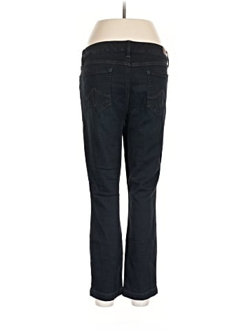 Level 99 Jeans (view 2)