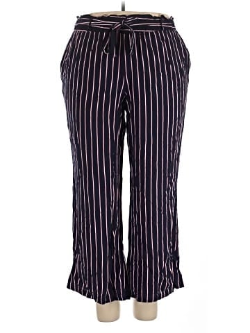 New Look Casual Pants (view 1)