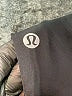 Lululemon Athletica Black Active Pants Size 8 - photo 7