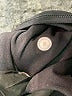 Lululemon Athletica Black Active Pants Size 8 - photo 8
