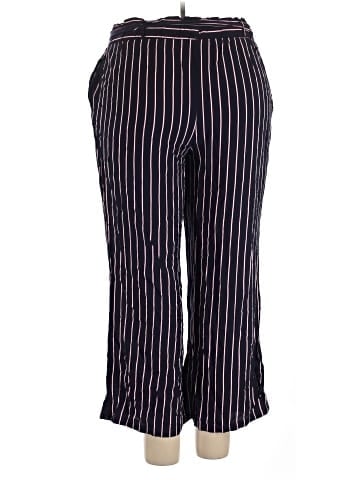 New Look Casual Pants (view 2)