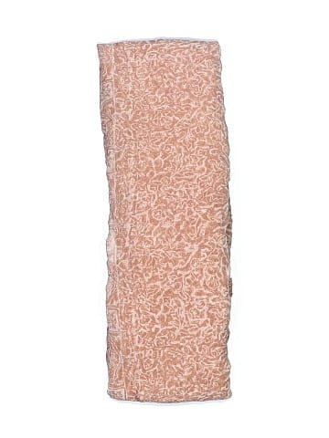 Unbranded Scarf (view 2)