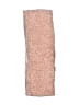 Unbranded Pink Scarf One size - photo 2