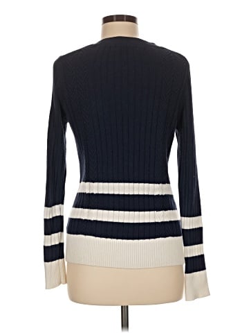 Bass Cardigan (view 2)